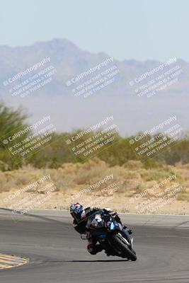 media/May-25-2024-TrackXperience (Sat) [[8ec55f75b9]]/2-Level 2/Session 4 (Turn 10)/